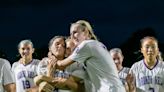 Ardrey Kell dominates regional final, gets another shot at first state title