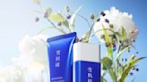 Kose Sekkisei's new sunscreens review: The Kose Sekkisei UV Essence Gel vs UV Essence Milk – which is better?