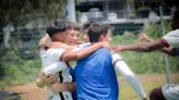 El sonado clásico U-19 en el que Alajuelense eliminó a Saprissa con goleada