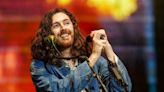 Hozier on the 4 Words He’d Use To Describe His Upcoming EP