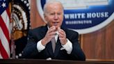 Biden’s China tariff policy could irritate union allies