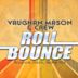 Bounce, Rock, Skate, Roll [Single]