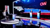 48 Million Viewers Watch CNN’s Presidential Debate Across Broadcast And Cable News