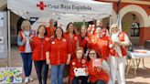"Alexa" atenderá a los mayores de Langreo: así es el novedoso proyecto de acompañamiento de Cruz Roja