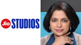 India’s Jio Studios Unveils Content Slate of 100-Titles