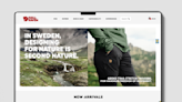 Fjällräven Chooses Cactus for Campaign Launch