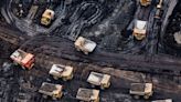 Posthaste: Why the oilsands could be the 'last barrel standing' in North America