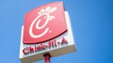 Mobile Chick-fil-A truck could open soon in Georgetown, officials say