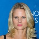 Joelle Carter