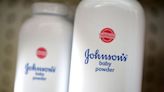 Johnson & Johnson moves forward with $6.475 billion settlement of talc cancer lawsuits – KION546