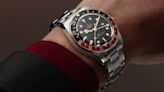 Tudor Introduces New Selection of Black Bay Models at Watches & Wonders