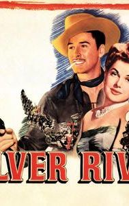 Silver River (film)