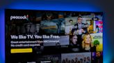 Peacock TV free trial: Can you stream for free in 2024?