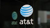 Millions of users’ call, text records exposed in a massive AT&T data breach