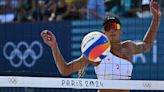 How to watch Brazil vs Canada women's Beach Volleyball final at Olympics 2024: free live streams and start times