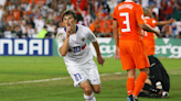 Iconic Performances: Monstrous Arshavin leaves the Dutch reeling at Euro 2008