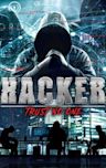 Hacker: Trust No One