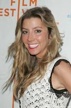 Sara Blakely