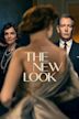 The New Look (serie de televisión)