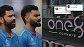 Virat Kohli’s Bengaluru Restaurant Booked For Violating This Rule: News Divides Fans