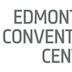 Edmonton Convention Centre