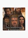 The Almoravids & Andalusia