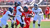 Ball State football's bounce-back homecoming win over Central Michigan: What we learned