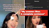 23 Unbelievable Things You Didn't Know Online Creators And Influencers Have To Deal With