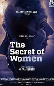 The Secret of Women