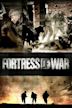 Fortress of War