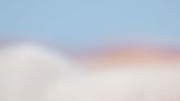 Rado沙丘與夢動之美 晶萃系列風格簡約