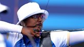 Paris 2024 Olympics archery: Deepika Kumari advances, Tarundeep Rai out