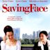 Saving Face