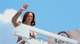 Kamala Harris symbol of hope & representation for over 4.4 million Indian-Americans, says Democratic fundraiser