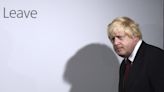 'Remarkable gifts' but an 'absence of conscience': Boris Johnson was felled by his flaws