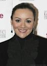 Martine McCutcheon