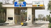 Sunpass toll relief delayed, here’s when the money will hit your account