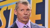 Vince McMahon’s Last-Minute Creative Changes Backed by WWE Executive; ‘Have Done It More’