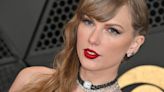 “Todo vale en el amor y la poesía”: Taylor Swift lanza su álbum ‘The Tortured Poets Department'