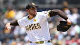 Joe Musgrove heads to IL: Padres pitcher diagnosed with right elbow inflammation amid awful start to season