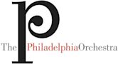 Philadelphia Orchestra