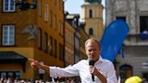 EU to Challenge Controversial Polish Law as Opposition Gains