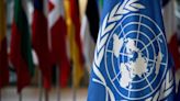 ONU evalúa enviar expertos para observar elecciones en Venezuela