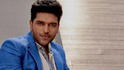 Sa Re Ga Ma Pa 2024 Judges Name: Guru Randhawa Confirmed To Join THESE 2 Composer Duos? DEETS