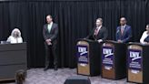 Five takeaways from the first WA attorney general debate