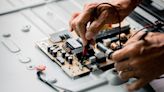 Giving Canadians the 'right to repair' empowers consumers, supports competition and benefits the environment