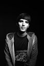 Netsky (electronic musician)