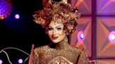 ‘Drag Race’ star Q opens up about how the show impacted her mental health & why she ditched X