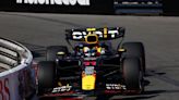 "A era de domínio da Red Bull na F1 acabou", crava Jos Verstappen