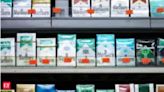 Budget 2024: Stable taxation to improve cigarette volumes